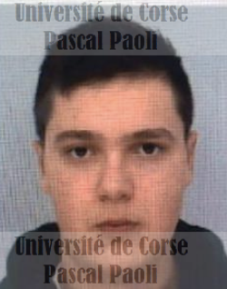 Thomas CATTAROSSI DARTIGUELONGUE